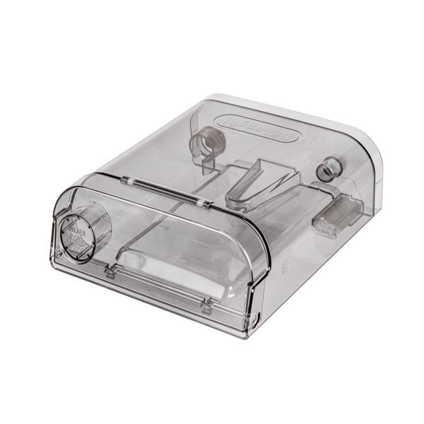 Контейнер-бачок для води 7313254591 Кавомашини DeLonghi (00000040018) - фото 2