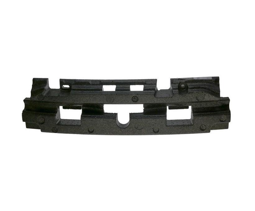 Крепление переднего бампера Jeep Grand Cherokee 2011-2013 (183809930)