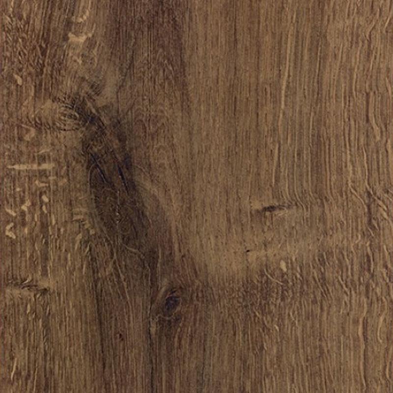 Ламинат Alsapan Vfloor Дуб Мальтийский