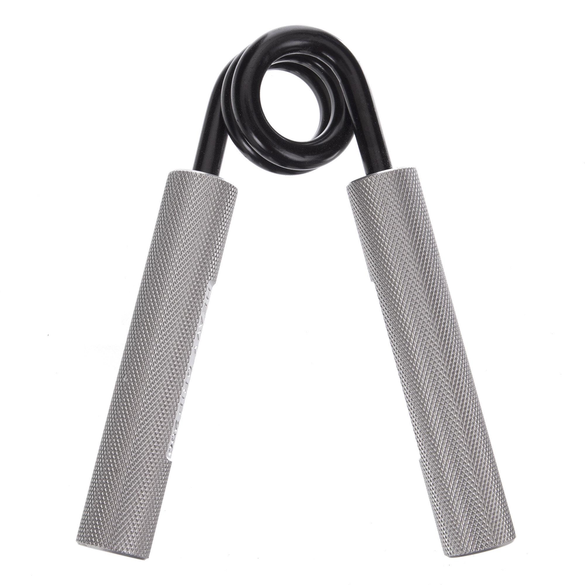 Эспандер кистевой Ножницы профессиональный Bone Crusher SP-Sport FI-4125-250LB нагрузка 112,5 кг (NA003984)