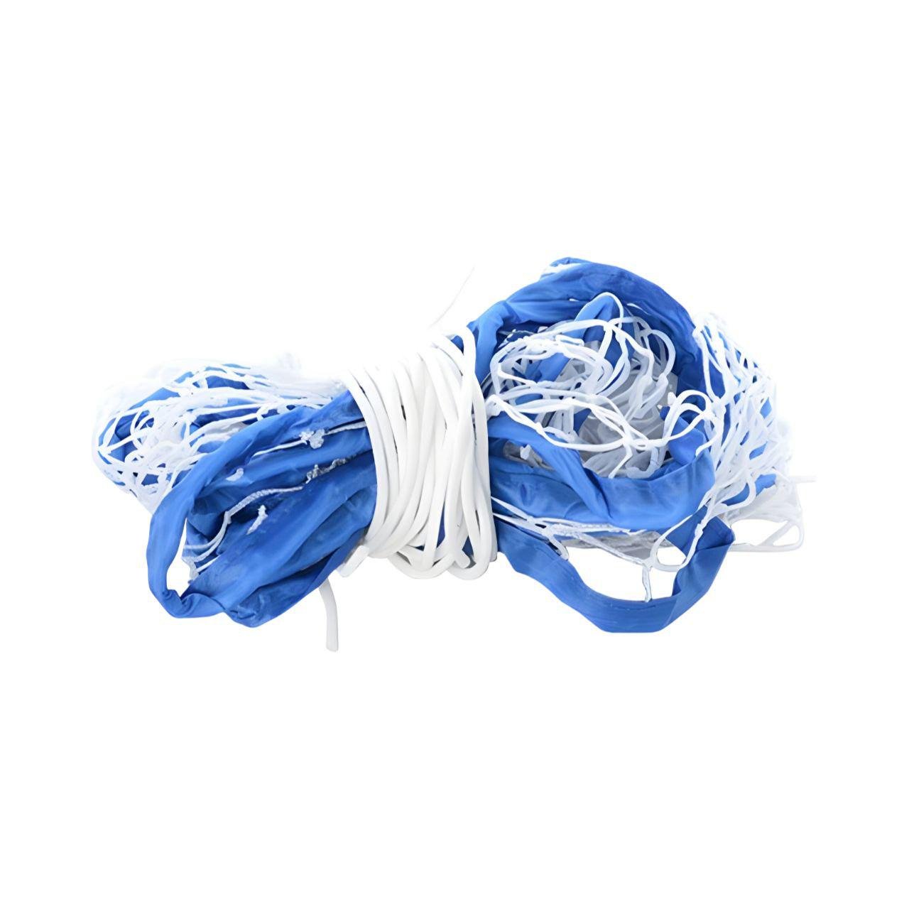 Сетка 10540 для водного волейбола (28335-336)