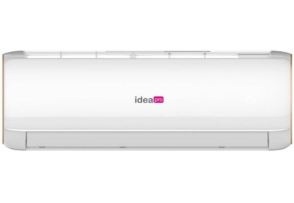 Кондиционер Idea ISR-12HR-PA7-DN1 ION