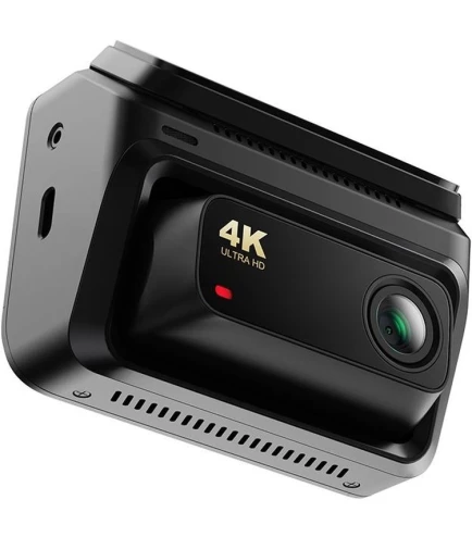 Видеорегистратор автомобильный DDPai Z60 Dual-Channel Set - фото 4 Видеорегистратор автомобильный DDPai Z60 Dual-Channel Set - фото 4