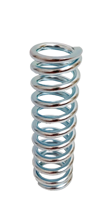 Пружина блока автоматики для насосной станции Zegor (3297)