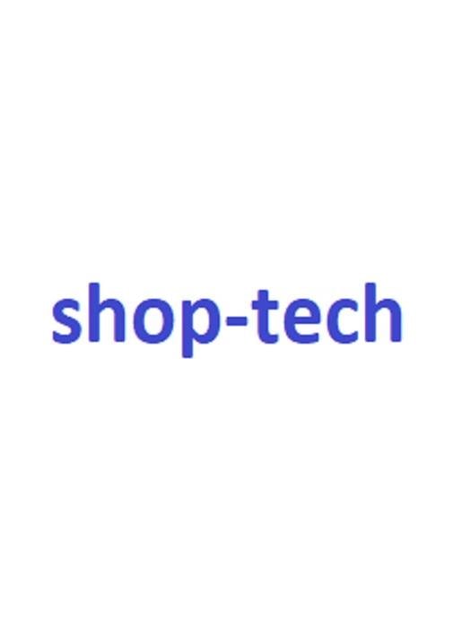 shop-tech