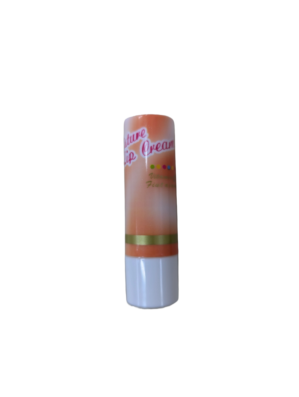 Гігієнічна помада Lip Balm 3005 кольорова 1 шт. (5580000087553)