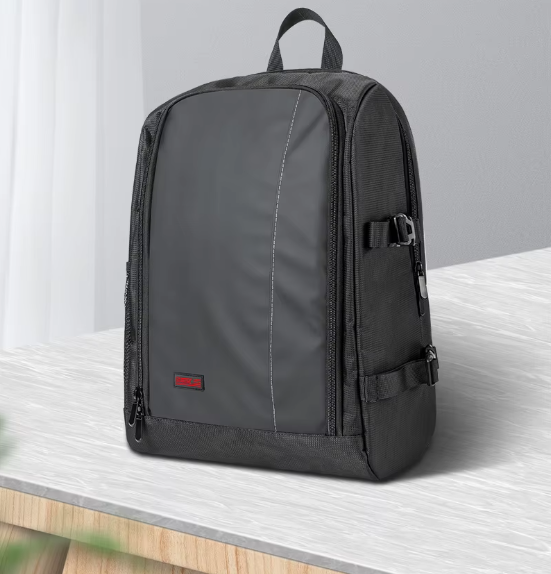 Рюкзак STARTRC для DJI Mini 4 Pro/Air 3/Mavic 3 Pro/Classic/Air Чорний (25714708)