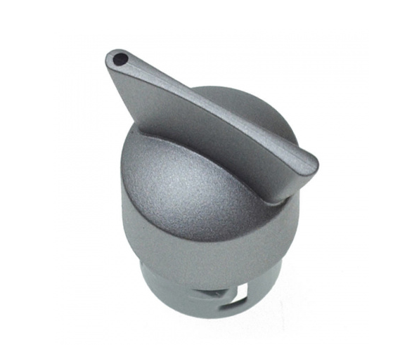 Ручка Bosch B20-B30-B40-B60-B65 (420954)