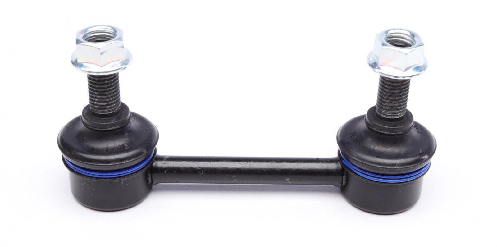 Тяга стабілізатора заднього Subaru Legacy/Outback 98-09 L=89 mm - 34-16 060 0002 MEYLE