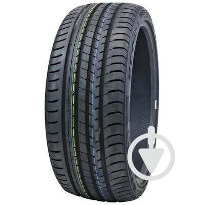 Автошина MAZZINI Eco602 245/40 R20 99Y XL