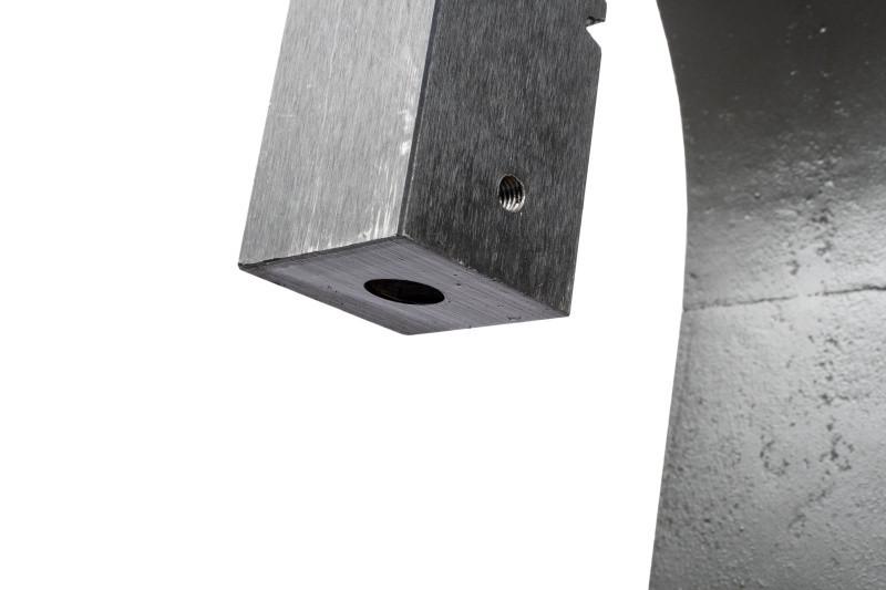 Пресс ручной PROMA AP-5 - фото 7