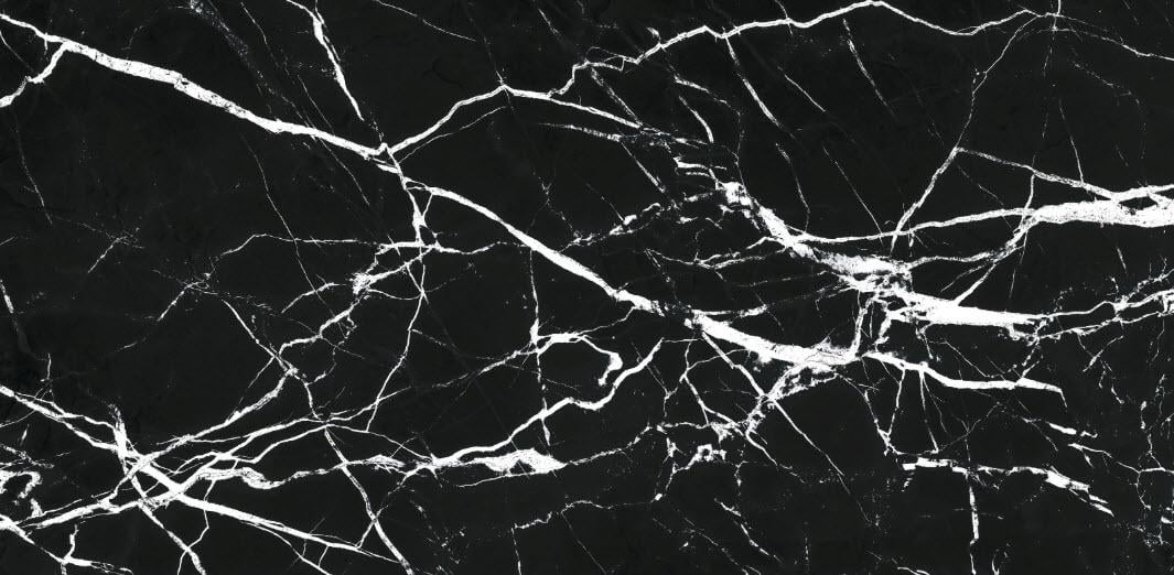 Плитка універсальна ST Velvet Black 119,5x59,5 см (20134) - фото 3