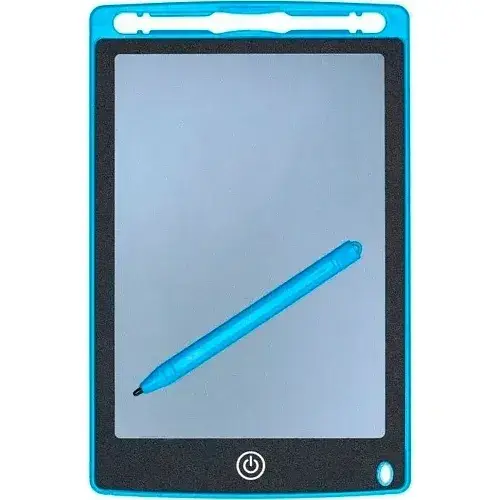 Планшет графічний Kids Pad Color Classic 10" Sky Blue