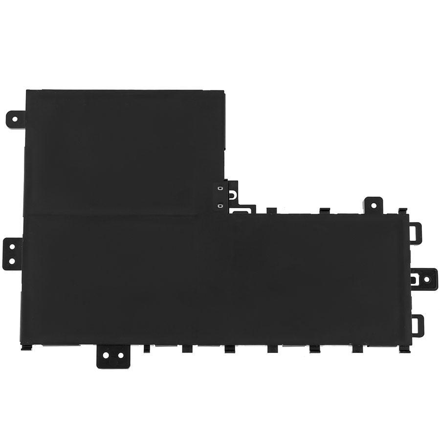Аккумулятор для ноутбука Asus B31N2015 (121910)