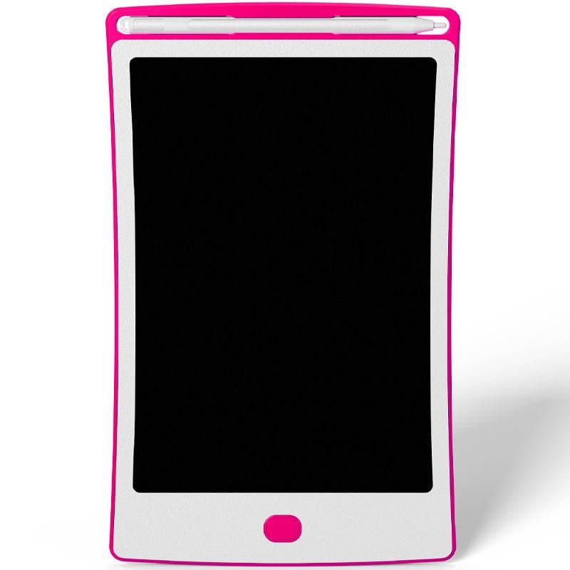 Планшет детский для рисования Delight 8,5'' Pink (00000074252_2)