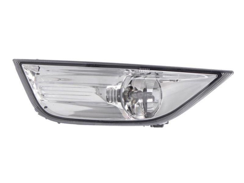 Фара противотуманная Ford Mondeo 2010-2014 правая сторона (431-2031R-UE)