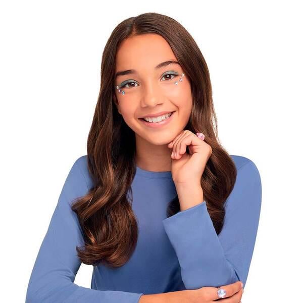 Набор для волшебного превращения Магический кристалл Make it Real - фото 7