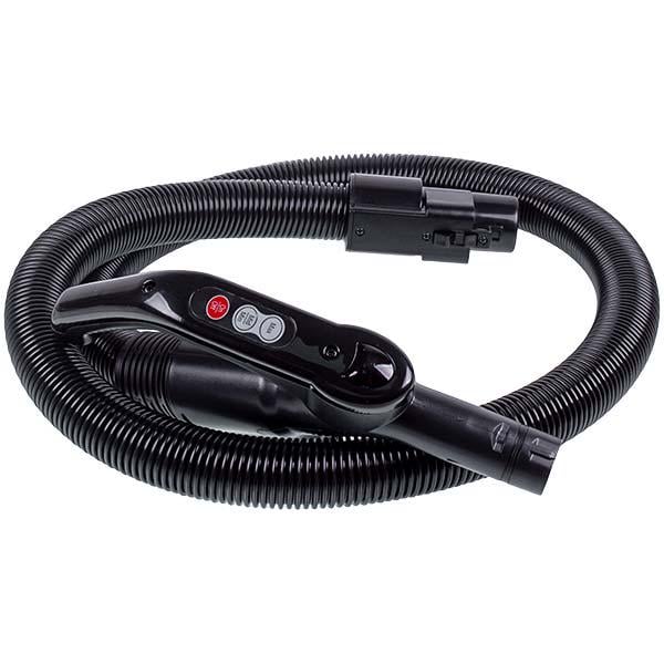 Шланг для пилососа Samsung DJ97-00889N з управлінням