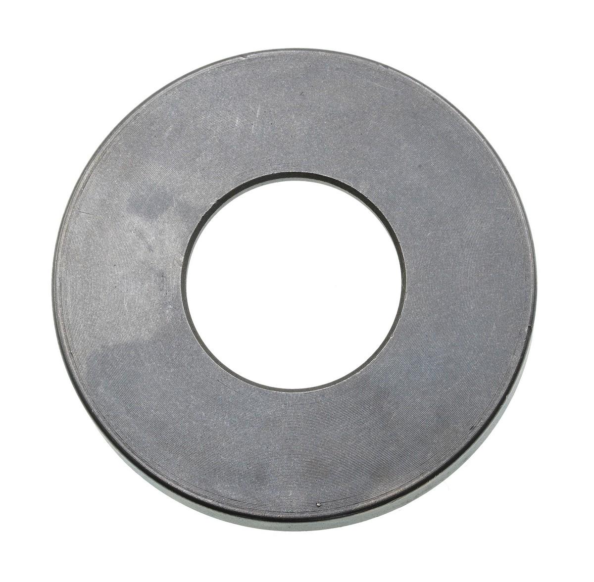 Кільце бойка VJ Parts для перфоратора M HR5202C/HR5212C d23х52 H8 код 257354-8 (перф2879) Кільце бойка VJ Parts для перфоратора M HR5202C/HR5212C d23х52 H8 код 257354-8 (перф2879)