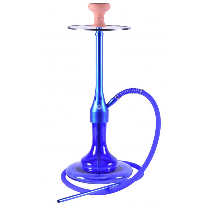 Кальян Yahya Kernel Синий (21523)