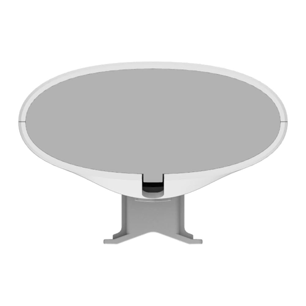 Точка доступа Ruijie Reyee RG-RAP72Pro-OD - фото 3 Точка доступа Ruijie Reyee RG-RAP72Pro-OD - фото 3