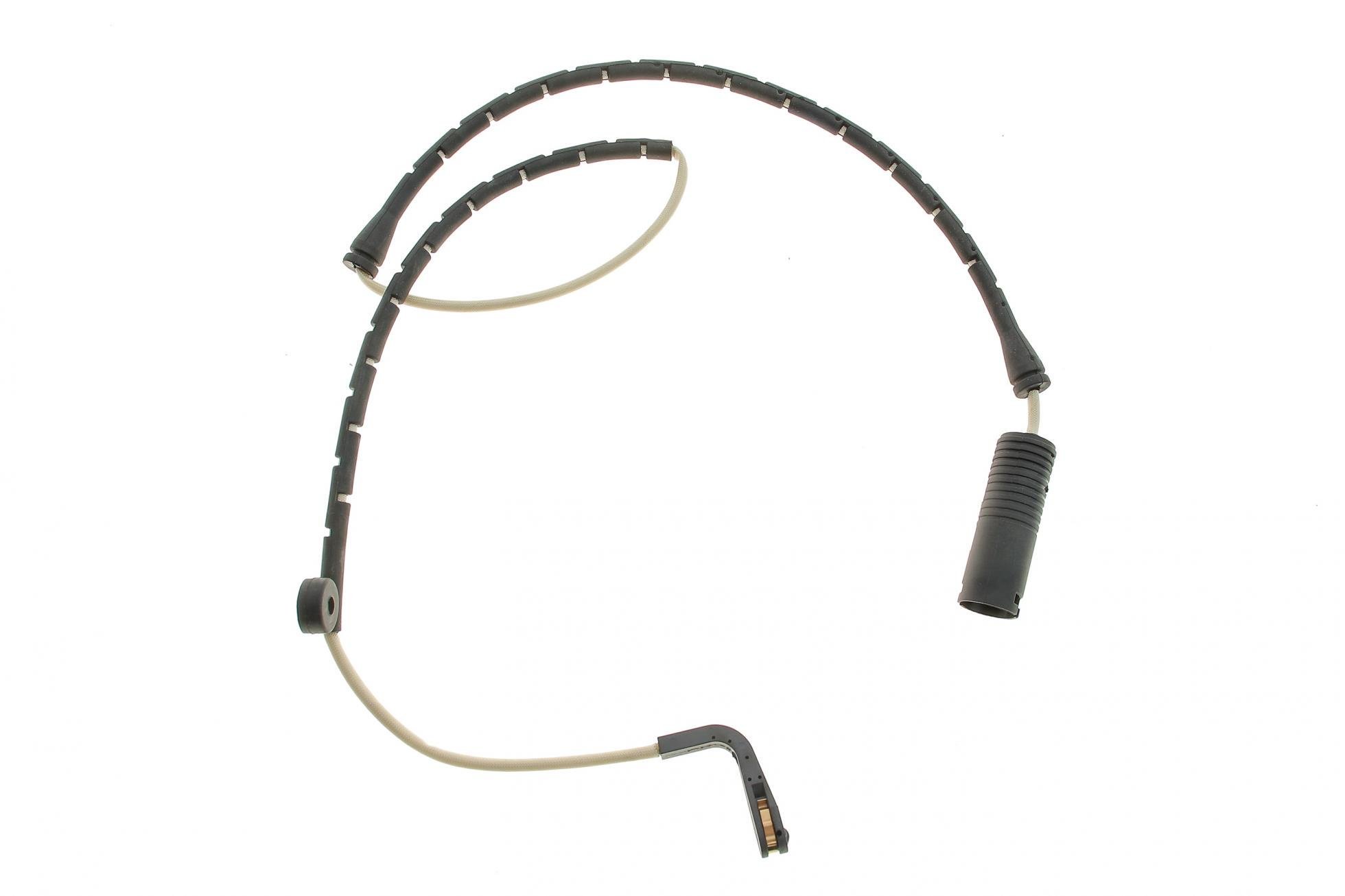 Датчик зносу гальмівних колодок передніх BMW 5 E39 95-04 (98020600)