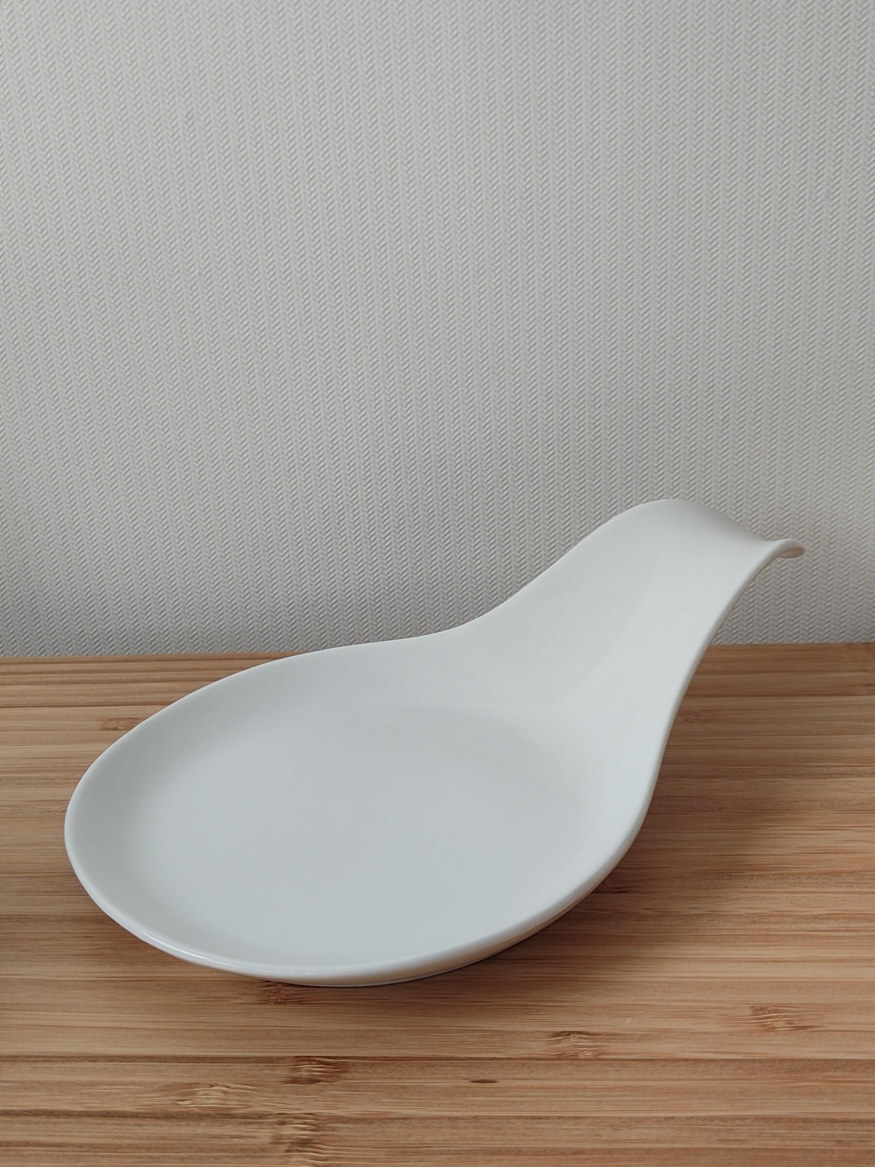 Підставка під ложку BonaDi (1079) - фото 3