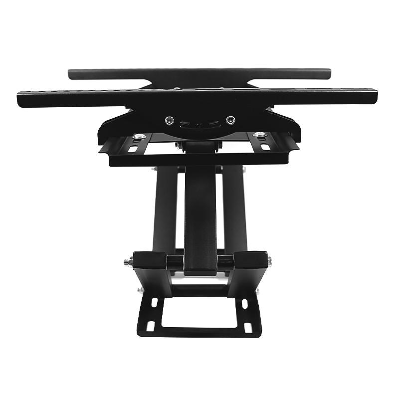 Кронштейн настенный TVDJI DJICP-402 26"-55" - фото 3