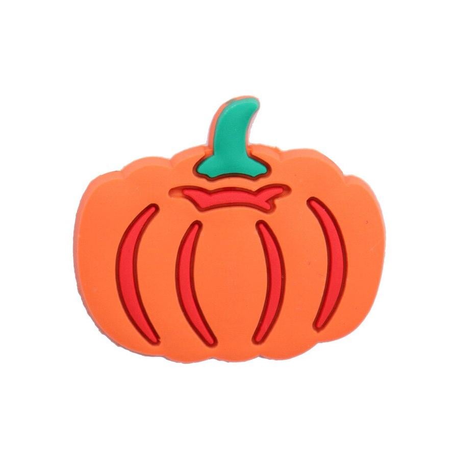 Джибітс для взуття JIBBITZ Pumpkin № 1133 (JIB1133)