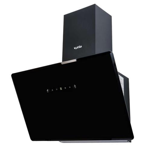 Витяжка Ventolux MIRROR 60 BG 1000 TC MS (8192)