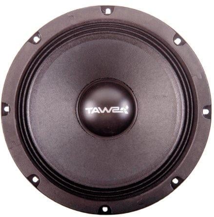 Акустика эстрадная SWAT SP PRO-80