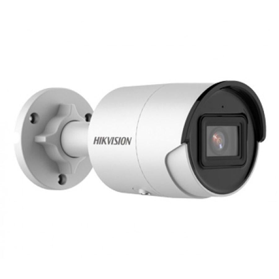 Ip відеокамера Hikvision DS-2CD2043G2-I 4mm