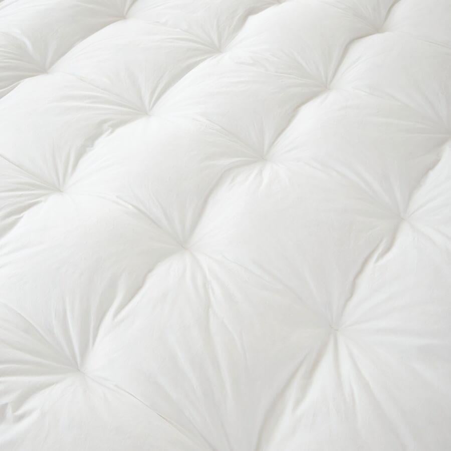 Перина Penelope Piume Punto New 90х200х5 (svt-2000022274906) - фото 2 Перина Penelope Piume Punto New 90х200х5 (svt-2000022274906) - фото 2