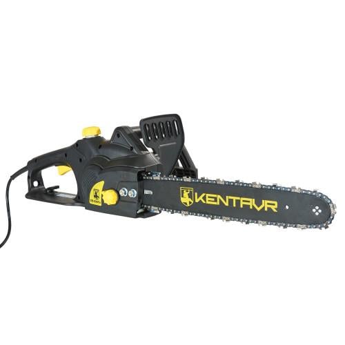 Пила электрическая Кентавр СП-234Тc (000055308) - фото 5 Пила электрическая Кентавр СП-234Тc (000055308) - фото 5