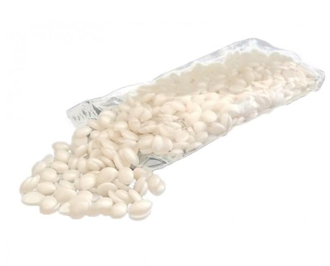 Воск ItalWax TOP Line Кристалл премиумкласс ручная фасовка 100 г (011397)