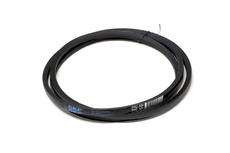 Ремінь SKF А 2160 PHG A77 А 2160