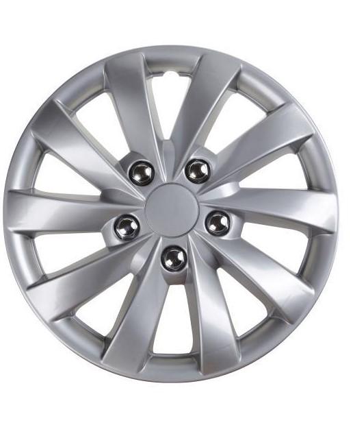 Колпаки колесные Faro 13" 4 шт. (DO CFAT612-13)