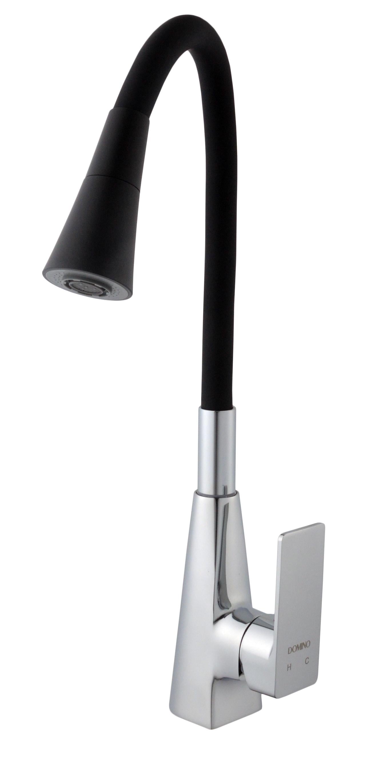 Смеситель для кухни DOMINO Dionis DDD-203SM-00 (000027310)