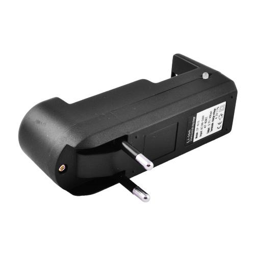 Зарядное устройство ZP-815 / CH811B