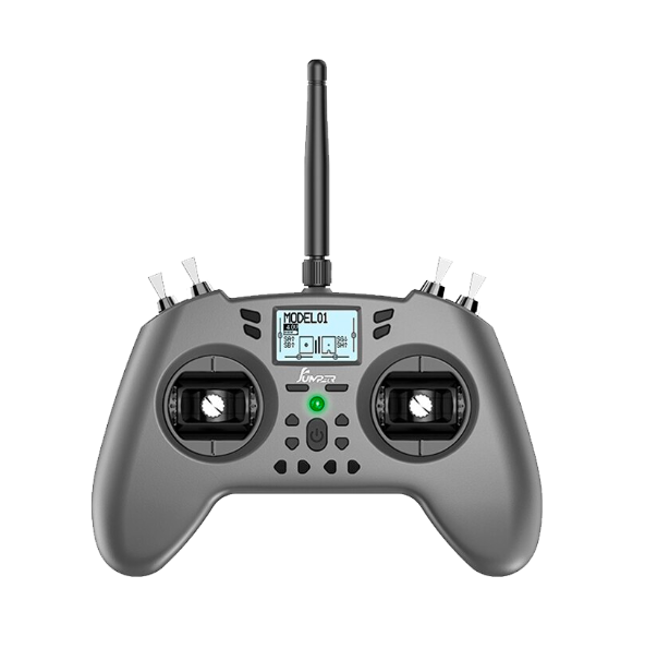 Пульт FPV Jumper T-Lite V2 ELRS M2 (12134869)