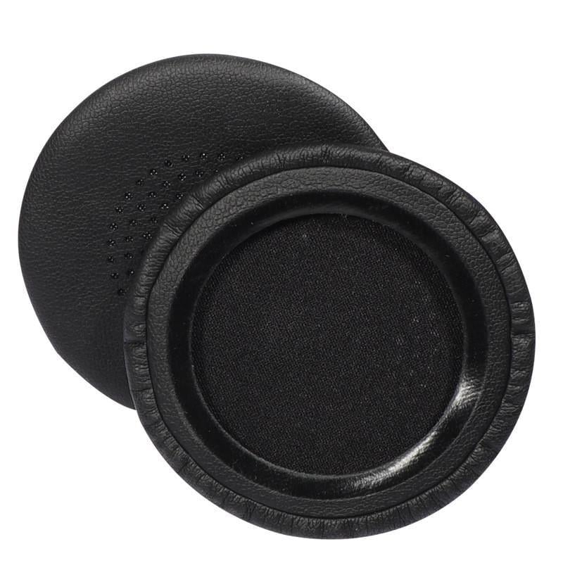 Амбушюры для наушников Plantronics BLACKWIRE C510 C520 C710 C720