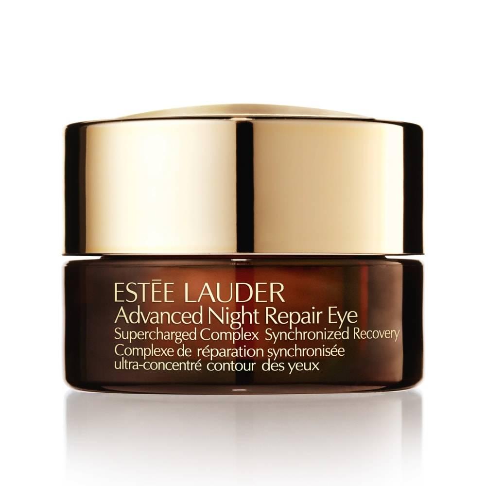 Восстанавливающий крем для кожи вокруг глаз Estee Lauder 3 мл (0297)
