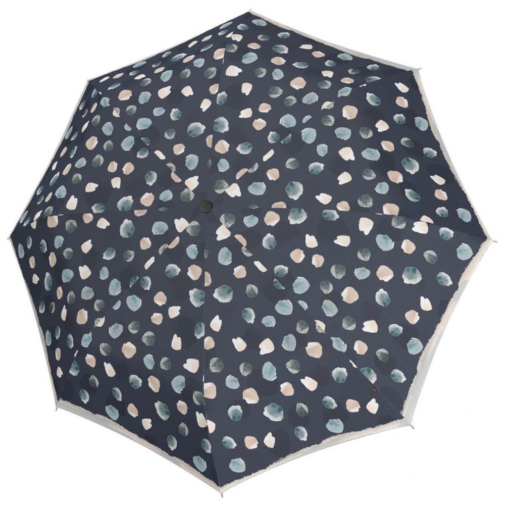 Зонт складной Knirps T.200 99 см (Kn95 3201 8493)