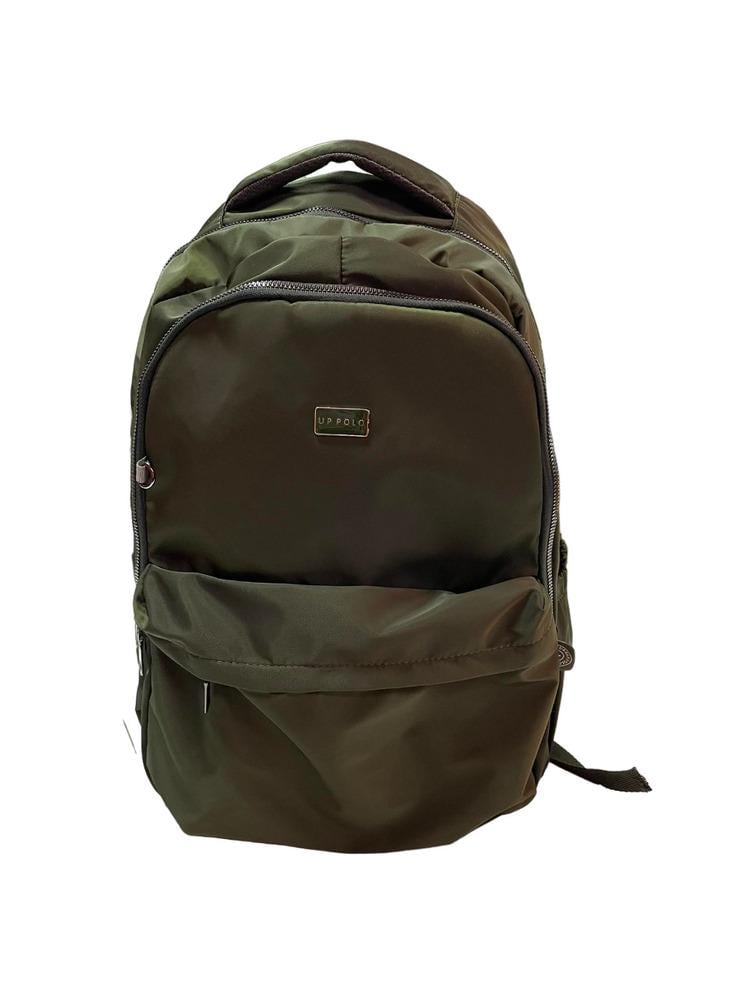 Рюкзак Urban Polo 7020/91 Хаки