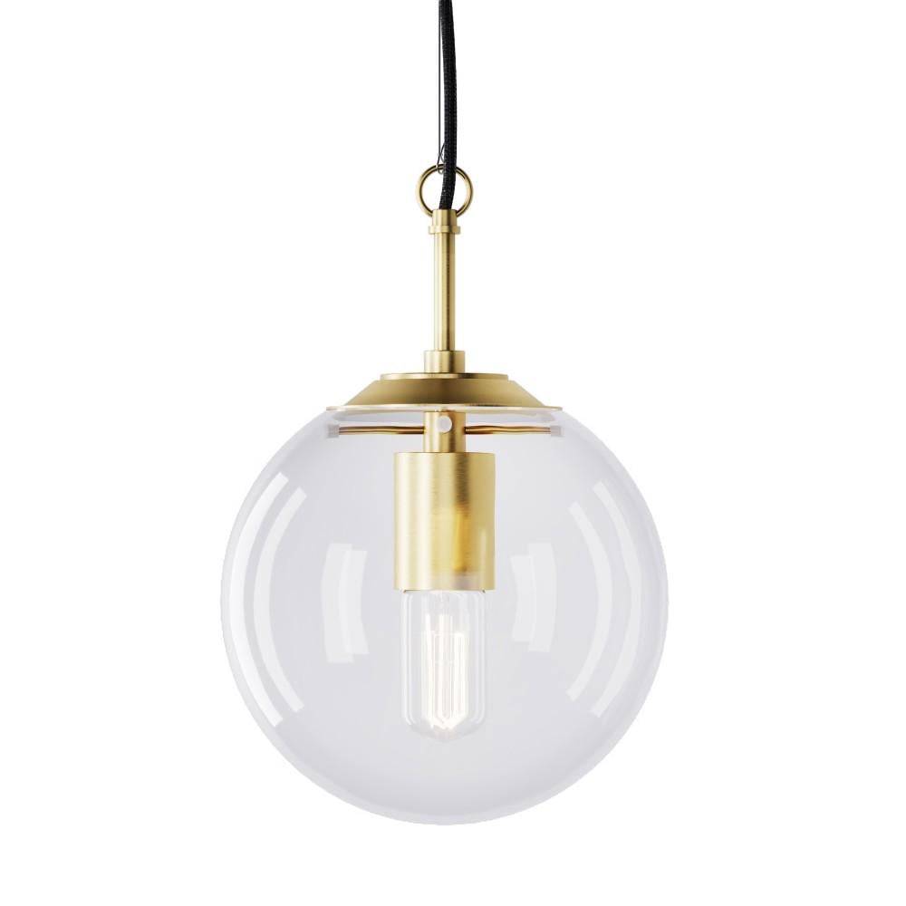 Люстра Pikart Lights FJ 1 (6518-1)