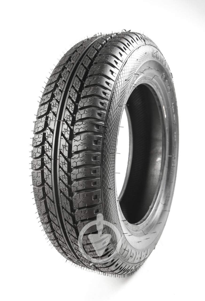 Шина наварна Targum 165/70 R14 AS3 81Q літня (T10107)