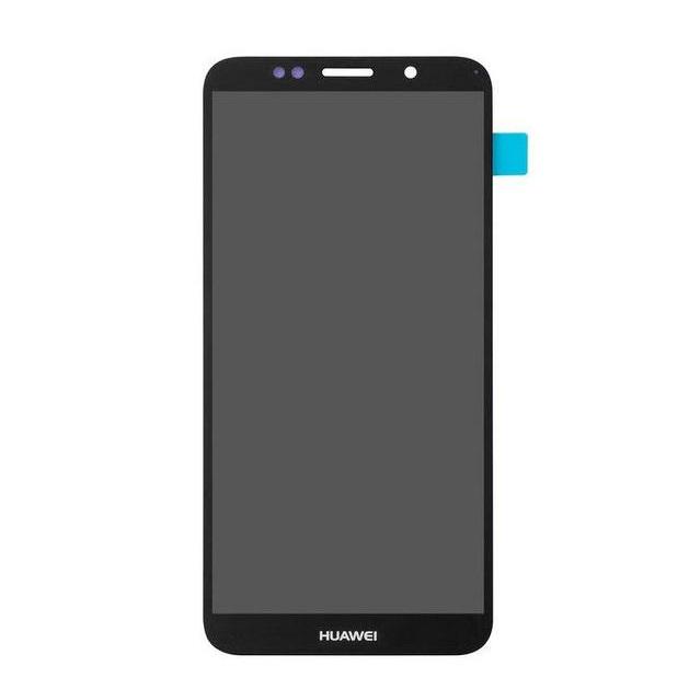 Дисплейный модуль Liquid Crystal Display/Touchscreen для Huawei Honor 7ADUA-L22/Huawei Y5 2018DRA-L21/Y5 Prime 2018 (000016337)