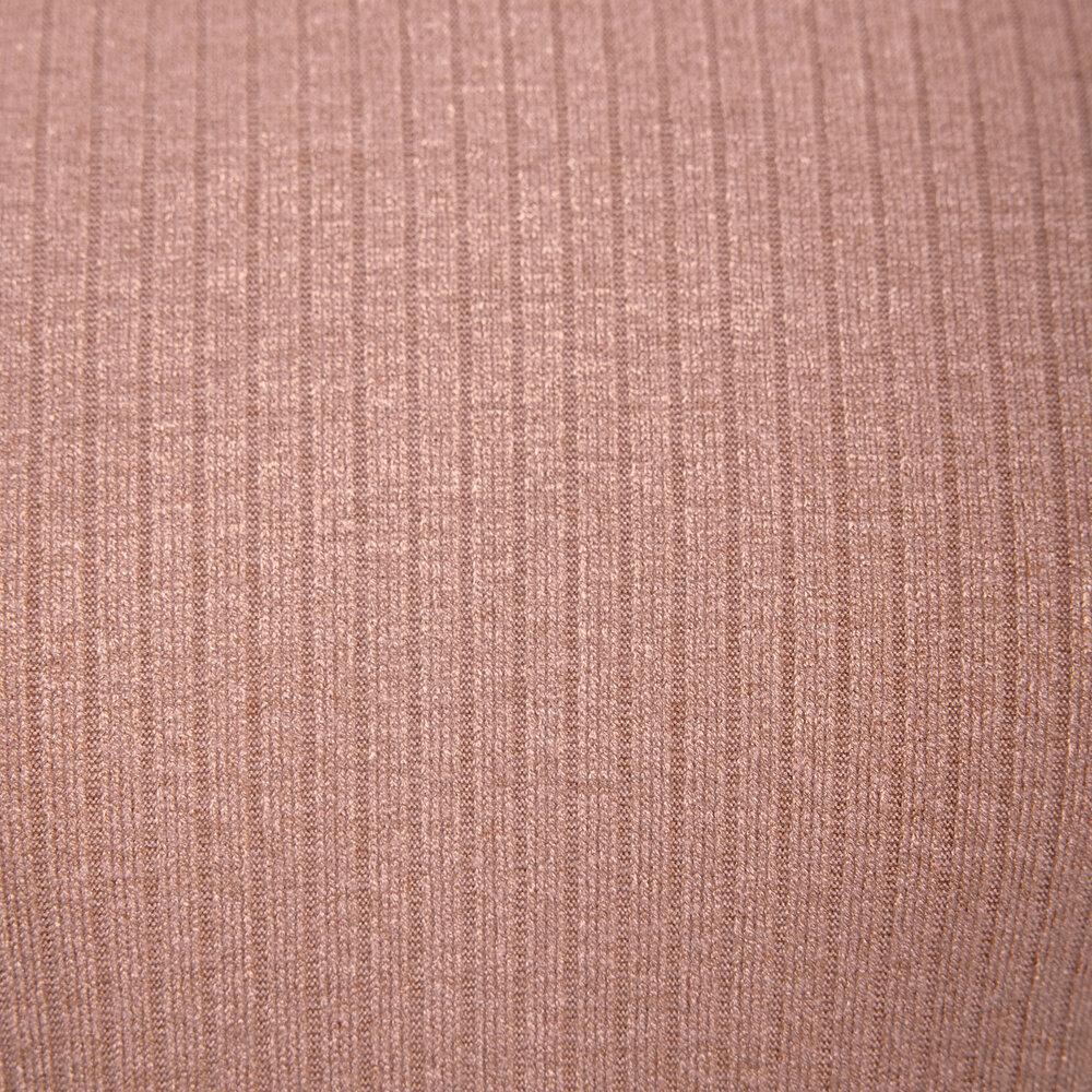 Гольф чоловічий Pobedov Prestige в рубчик приталений XXL Мокко (26485/2/5) - фото 6 Гольф чоловічий Pobedov Prestige в рубчик приталений XXL Мокко (26485/2/5) - фото 6