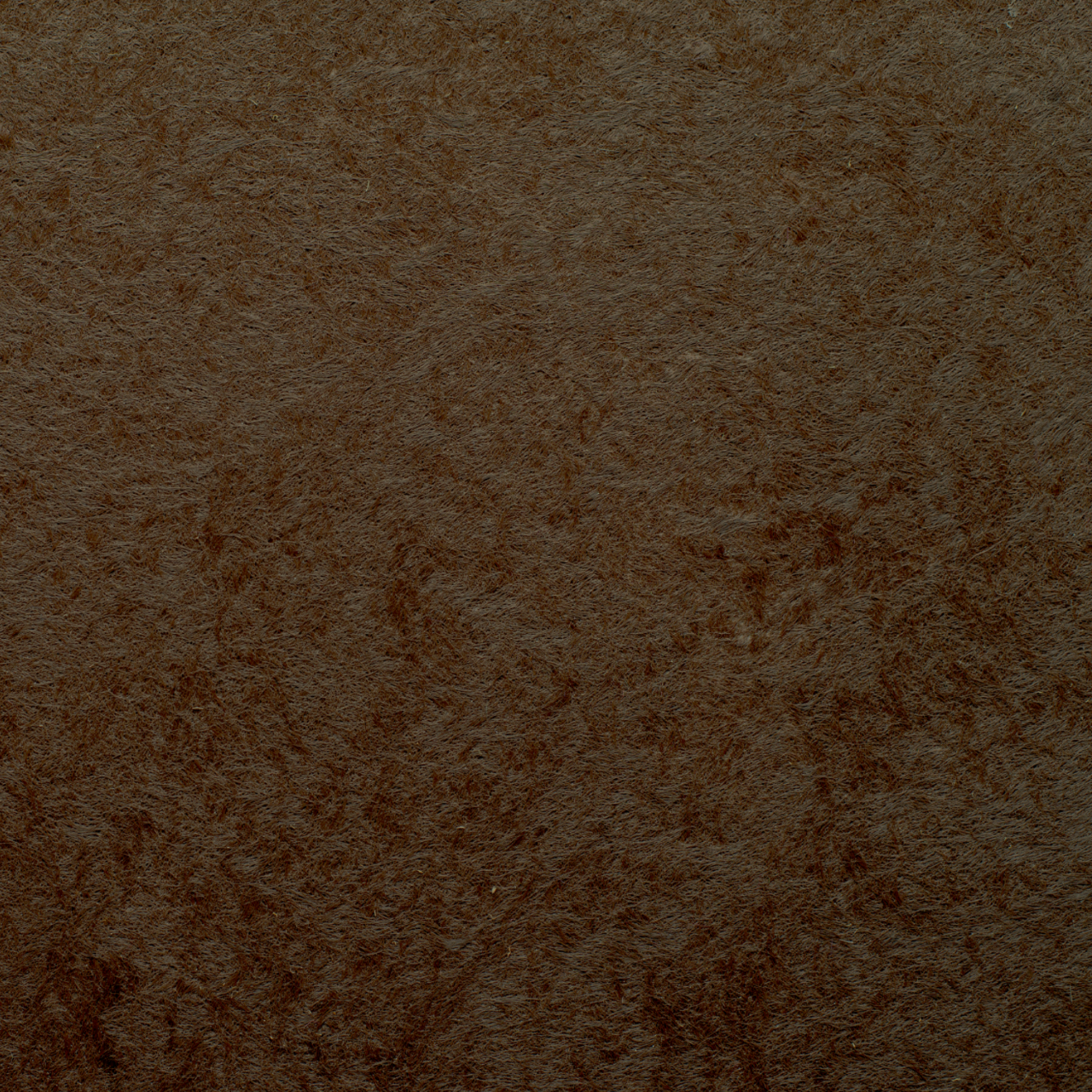 Жидкие обои YURSKI Бегония 127 Коричневый