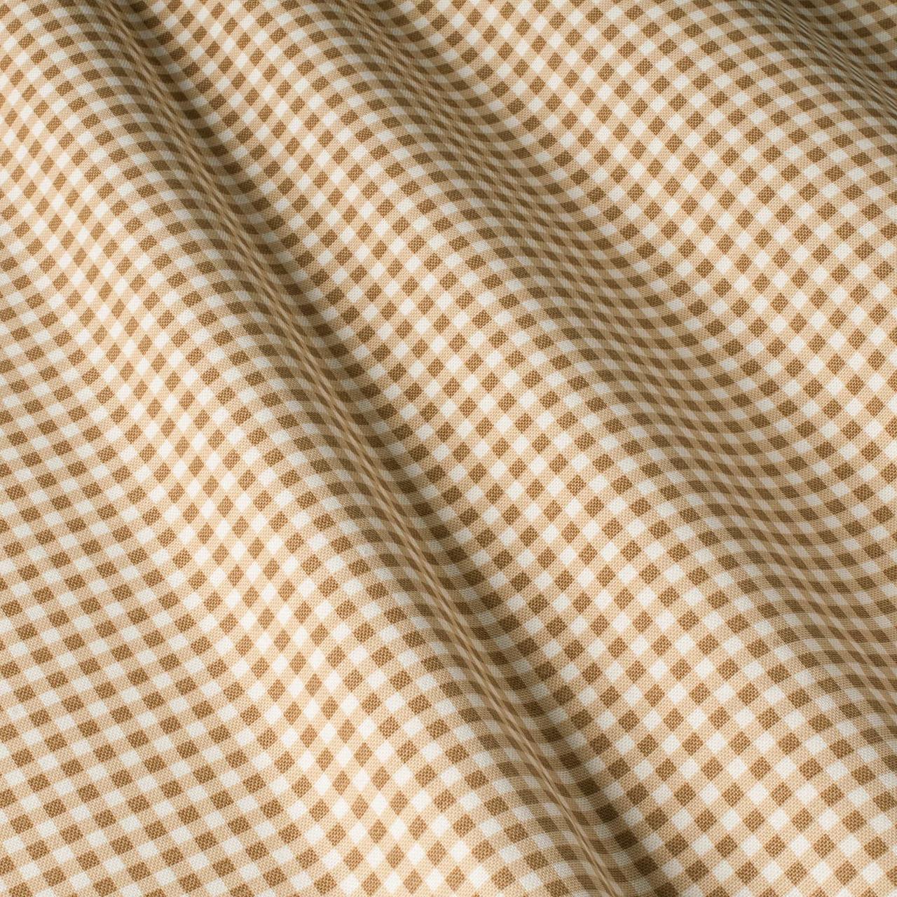 Ткань BIG YETI материал хлопок плотность 215 г/м2 ширина 180 см (1402926834)